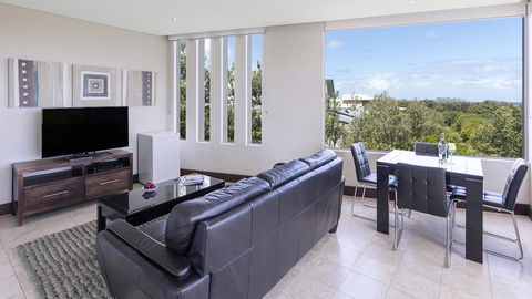 Oaks Casuarina Santai Resort - Accommodation QLD 26
