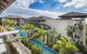 Oaks Casuarina Santai Resort - thumb 7