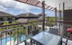 Oaks Casuarina Santai Resort - thumb 20