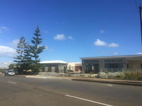 Book Kingscote Accommodation Vacations Accommodation QLD Accommodation QLD