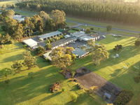 Book Naracoorte Accommodation Vacations Accommodation QLD Accommodation QLD