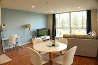 Book Glenelg Accommodation Vacations Accommodation QLD Accommodation QLD