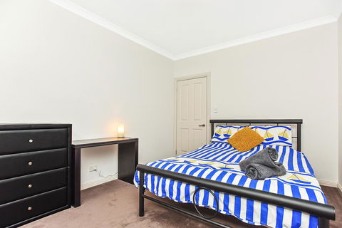 'The Hidden Diamond' - Normanville - Accommodation QLD 17