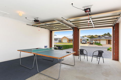 'The Hidden Diamond' - Normanville - Accommodation QLD 3