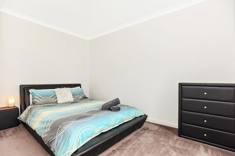 'The Hidden Diamond' - Normanville - Accommodation QLD 16