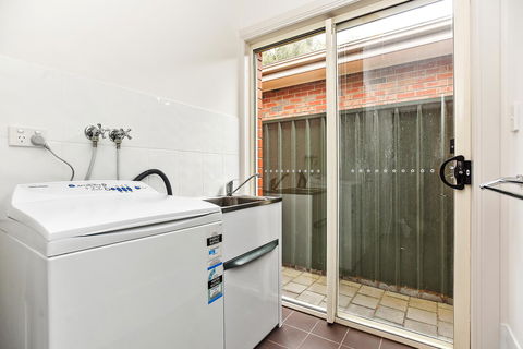 'The Hidden Diamond' - Normanville - Accommodation QLD 30