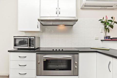 'The Hidden Diamond' - Normanville - Accommodation QLD 22