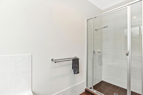 'The Hidden Diamond' - Normanville - Accommodation QLD 29