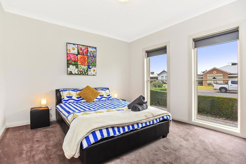 'The Hidden Diamond' - Normanville - Accommodation QLD 23