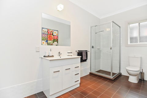 'The Hidden Diamond' - Normanville - Accommodation QLD 28