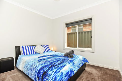 'The Hidden Diamond' - Normanville - Accommodation QLD 14