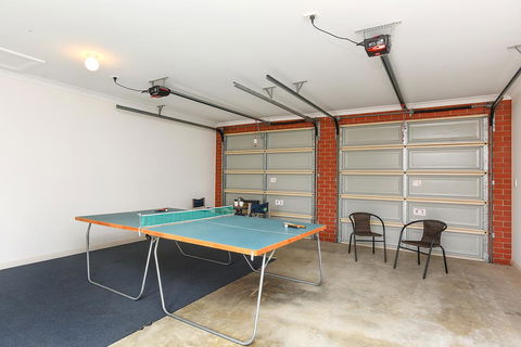 'The Hidden Diamond' - Normanville - Accommodation QLD 31