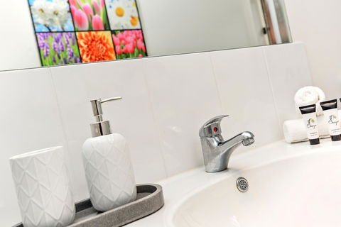 'The Hidden Diamond' - Normanville - Accommodation QLD 26