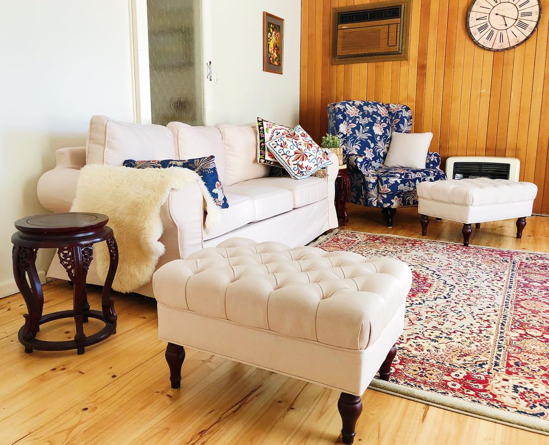  Accommodation QLD