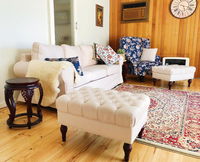 Book Glenunga Accommodation Vacations Accommodation QLD Accommodation QLD