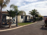 Book Streaky Bay Accommodation Vacations Accommodation QLD Accommodation QLD