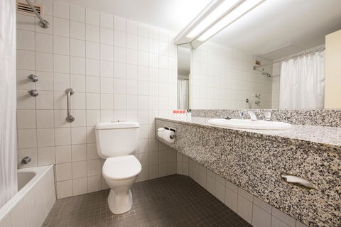 Hotel Grand Chancellor Adelaide - Accommodation QLD 27
