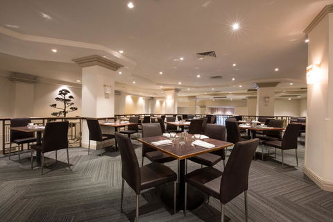 Hotel Grand Chancellor Adelaide - Accommodation QLD 15