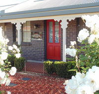 Baronet B  B - Accommodation QLD