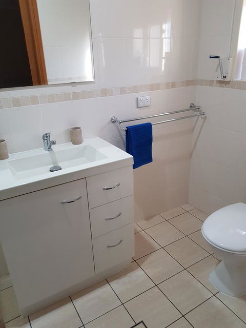 Frog Song At Willunga - Accommodation QLD 4