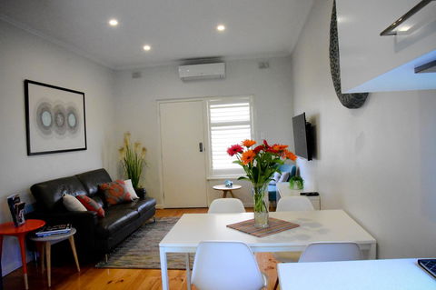 City To Sea - Accommodation QLD 11