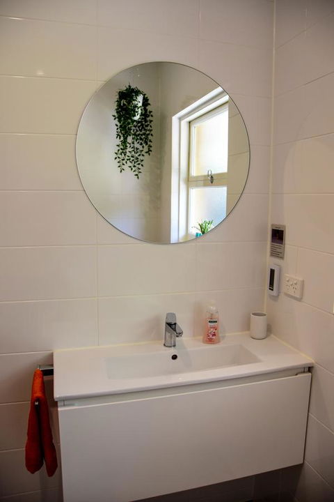 City To Sea - Accommodation QLD 14