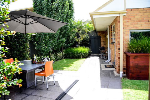 City To Sea - Accommodation QLD 16