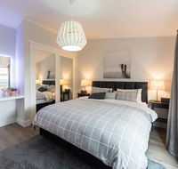 McLaren Vale Getaway - Accommodation QLD