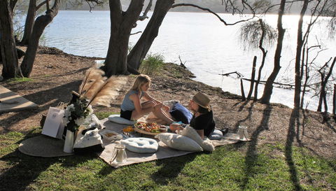 Serenity On Narrabeen Beach - 1Bdr Beachside Retreat - Accommodation QLD 13