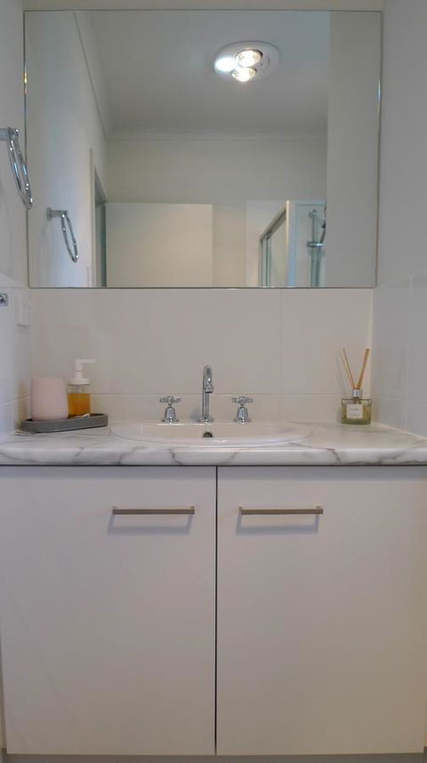 Grassmere House Magill - Accommodation QLD 10