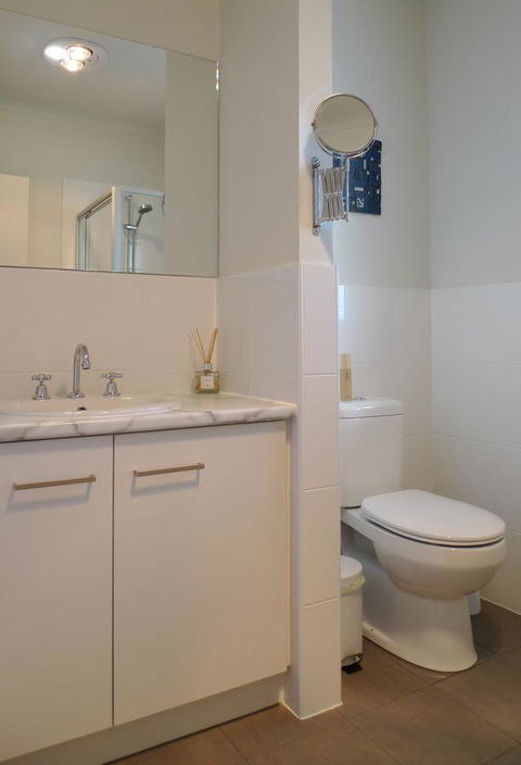 Grassmere House Magill - Accommodation QLD 9