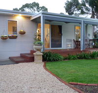 Grassmere House Magill - Accommodation QLD