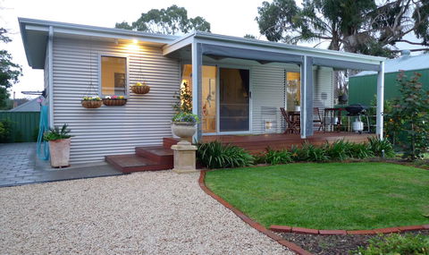 Grassmere House Magill - Accommodation QLD 0