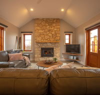 Lucy's Cottage - Accommodation QLD