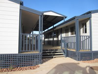 Book Roxby Downs Accommodation Vacations Accommodation QLD Accommodation QLD