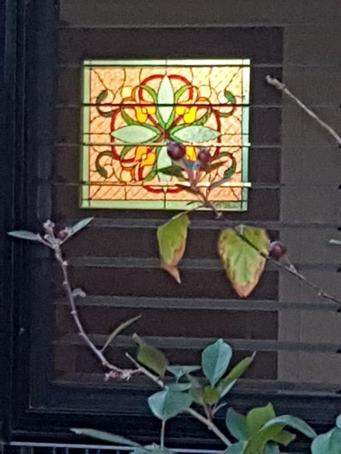 Sinclair Eco House - Accommodation QLD 11