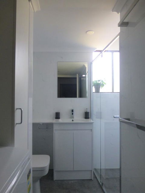 Sun & Surf Aldinga Beach Apartment - Accommodation QLD 10