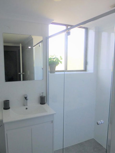 Sun & Surf Aldinga Beach Apartment - Accommodation QLD 11