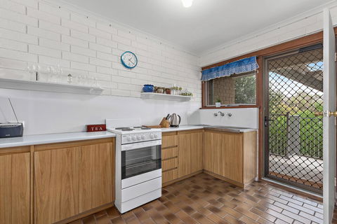 Sun & Surf Aldinga Beach Apartment - Accommodation QLD 6