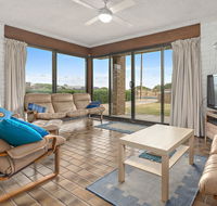 Sun  Surf Aldinga Beach Apartment - Accommodation QLD