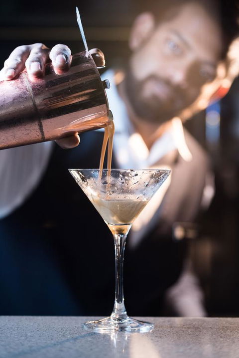 Pullman Adelaide - Accommodation QLD 28