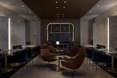 Pullman Adelaide - Accommodation QLD 25