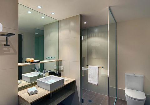 Pullman Adelaide - Accommodation QLD 35