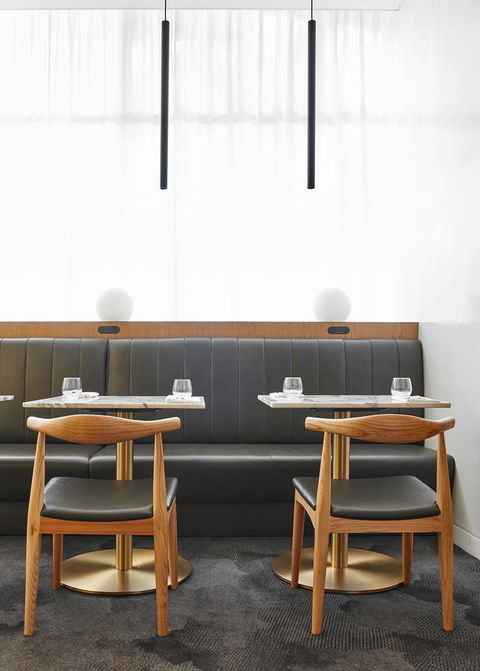 Pullman Adelaide - Accommodation QLD 17