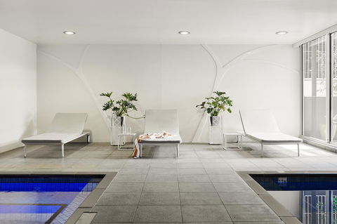 Pullman Adelaide - Accommodation QLD 12