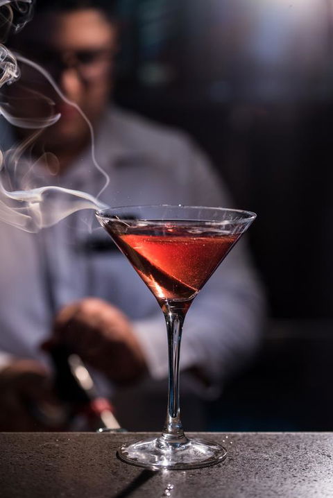 Pullman Adelaide - Accommodation QLD 18