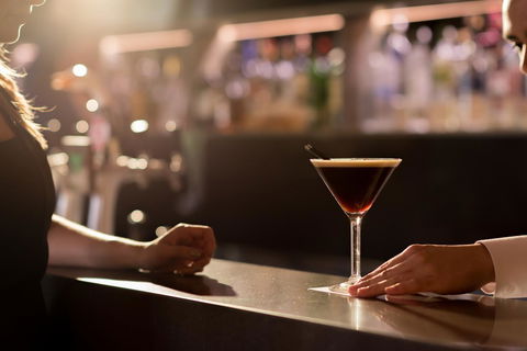 Pullman Adelaide - Accommodation QLD 34