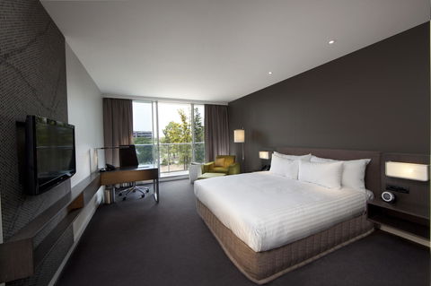 Pullman Adelaide - Accommodation QLD 23