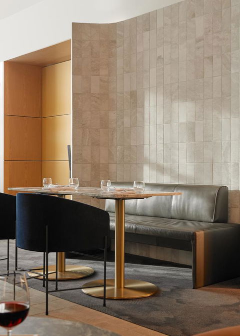 Pullman Adelaide - Accommodation QLD 21