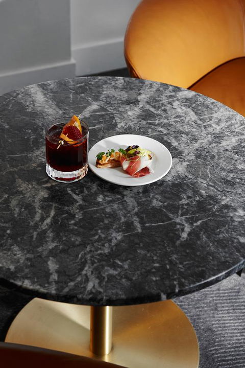 Pullman Adelaide - Accommodation QLD 19